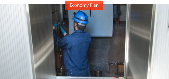 management economy
