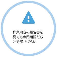 trouble 08
