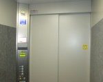 a0001 012877 199x300