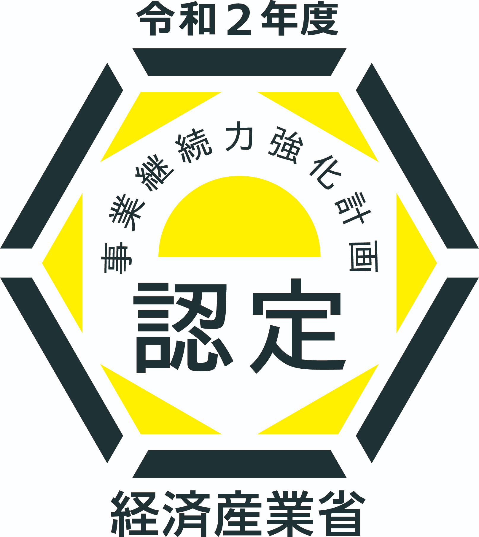 image 2020 7 29
