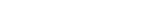 Maintenance