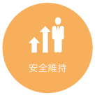 安全維持