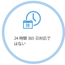 trouble 06